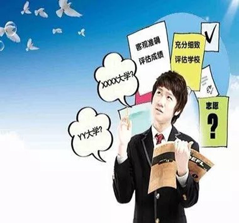 职场迷雾中的明灯：职业规划的重要性