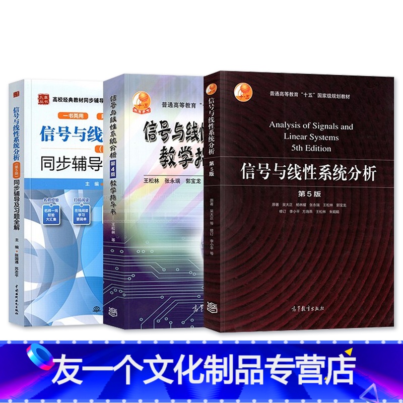 甘肃教育咨询行业的最新动态