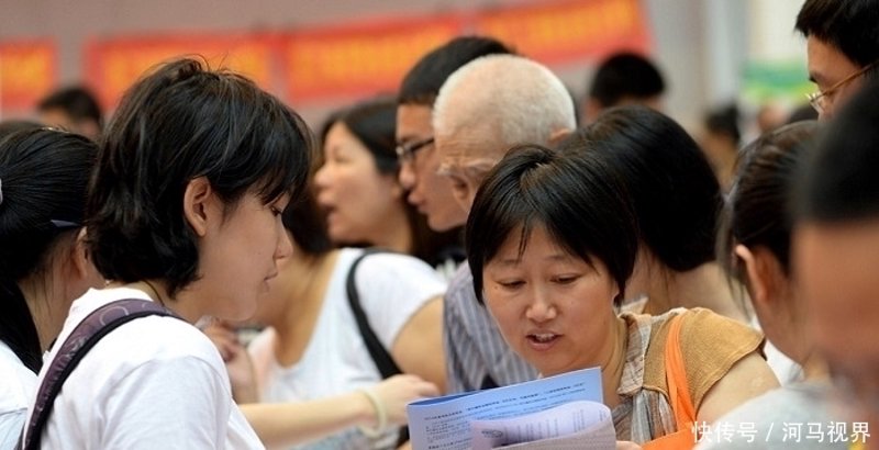 学历提升:开启新世界的阶梯