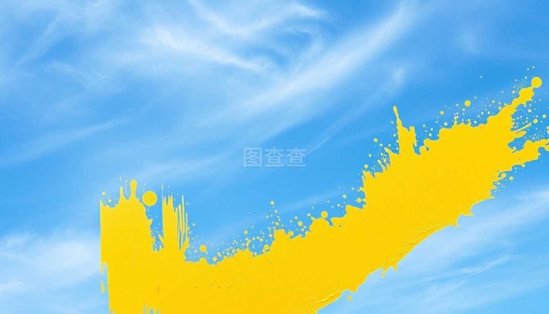 职场逐梦：学历提升的必要性与途径